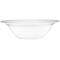 SELTMANN WEIDEN Trio weiß, Schüssel 28cm
