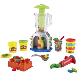 Hasbro Play-Doh Smoothie-Mixer