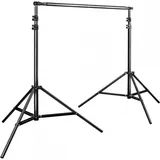 Walimex XXL 190-465cm