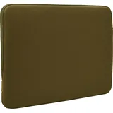 Case Logic Reflect Laptop Sleeve 14" - Capulet Oliv