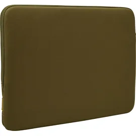 Case Logic Reflect Laptop Sleeve 14" - Capulet Oliv