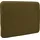 Case Logic Reflect Laptop Sleeve 14" - Capulet Oliv