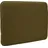 Case Logic Reflect Laptop Sleeve 14" - Capulet Oliv