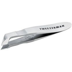 Tweezerman Mini Cuticle Nipper - Nagelhautschneider Nägel kürzen