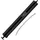 Neo Tools Ölabsaugpumpe 1000 ml Metall/Gummi