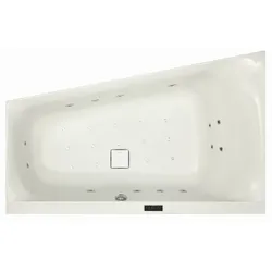 Hoesch Zubehör/Ersatzteile für Badewanne/Whirlsystem