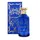 maison alhambra The Myth Eau de Parfum 100 ml