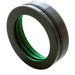 Präzise Jagen Farbfilter für Duo-Verbinder, orange