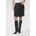 Jeansrock Damen 46