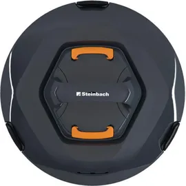Steinbach Poolroboter ONE RXB 150