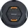 Steinbach Poolroboter ONE RXB 150