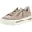 Florenz Beige G-Weite 40