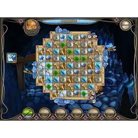 Cave Quest (PC)
