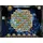 Cave Quest (PC)