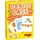 HABA Logic! Case Extension Set Tiere