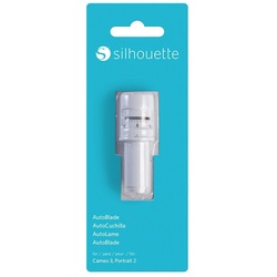 Silhouette Automatisches Messer für Cameo und Portrait 2