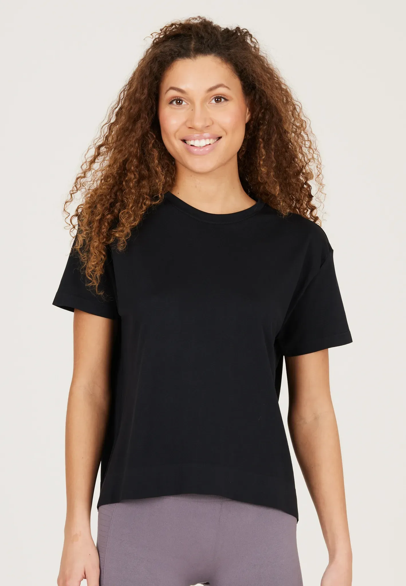 Funktionsshirt ATHLECIA 