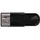 PNY Attaché 4 16 GB schwarz