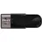 16 GB schwarz