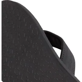 O'Neill Koosh Sandalen asphalt Gr. 41