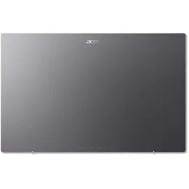 Acer Aspire Go 17 AG17-31P-33AJ Intel Core 3 N355 16 GB RAM 512 GB SSD Win11 Home