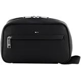 Boss Ray Travel Washbag