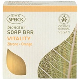 SPEICK Bionatur Soap Bar Vitality 100 g