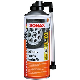 Sonax ReifenFix 400ml
