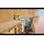 Gang Beasts - Edition - (ESRB) (Nintendo Switch)