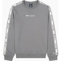 CHAMPION Herren Crewneck Sweatshirt, GPA, XXL