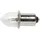 Makita Glühlampe für Akkulampe (A-30542)