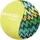 Waboba Wasser-Sprung-Ball – Der Originale Skip-Ball für Ozean, See & Pool – Hochleistungs-Wasser-Spielzeug für endlosen Sommer-Spaß – Robuster, weicher Gelkern für einfaches Springen – Zigzag
