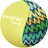 Waboba Wasser-Sprung-Ball