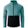Dare 2b AssimilateVMlyr Sweatjacke Herren Bristblu/Black XL
