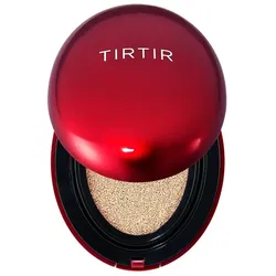 TIRTIR TIRTIR Mask Fit Red Cushion 23N Sand Foundation 18 g