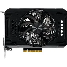Gainward GeForce RTX 3050 Pegasus OC, 6GB GDDR6, DVI, HDMI, DP (4175 / NE63050S18JE-1070E)