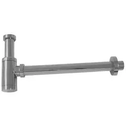 Duschmeister Waschtisch Zubehör Set Design - Zubehör