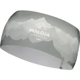 maloja KulmM. sage (8961) OS
