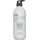 KMS California Conscious Style Everyday Shampoo 750 ml