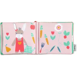 Sterntaler Spielbuch Emmily