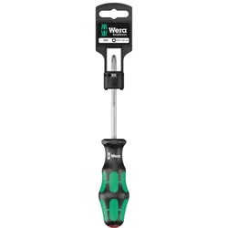 Wera 350 PH SB, Schwarz, Grün, Tschechische Republik