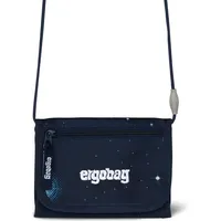 Ergobag Brustbeutel KoBärnikus