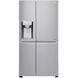 Amerikanischer kühlschrank lg - Die TOP Auswahl unter der Vielzahl an Amerikanischer kühlschrank lg