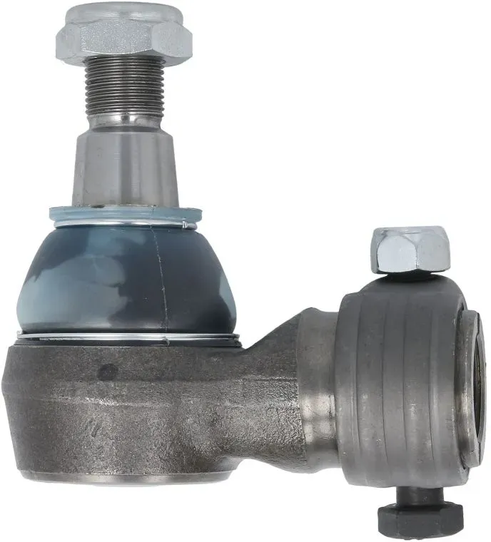Junta angular REINHOCH RH52-4006