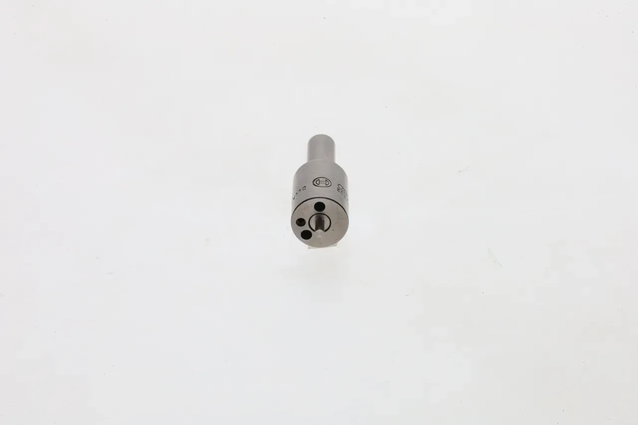 BOSCH 0433271413 für MAN