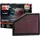 K&N Filters Luftfilter