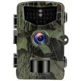 Braun Photo Technik Scouting Cam Black575