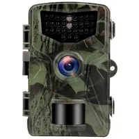 Braun Photo Technik Scouting Cam Black575