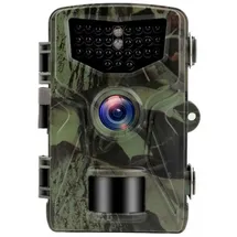 Braun Photo Technik Scouting Cam Black575