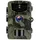Braun Photo Technik Scouting Cam Black575